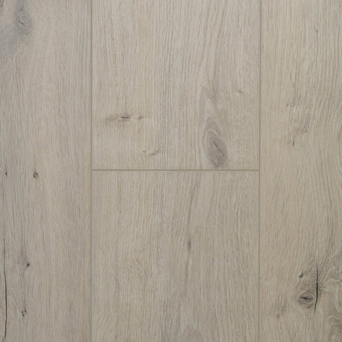 Ламинат Latat Elegante 8 Дуб Кона