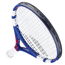 Детская ракетка Babolat Drive Jr 25 2025