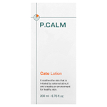 P.CALM, Cato, лосьон, 200 мл (6,76 жидк. унции)