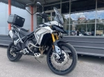 Triumph Tiger 900 RALLY PRO, 2021