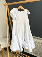 Платье Nikolia, 128