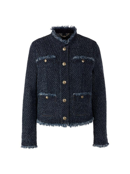 AC 31.02 D08   жакет