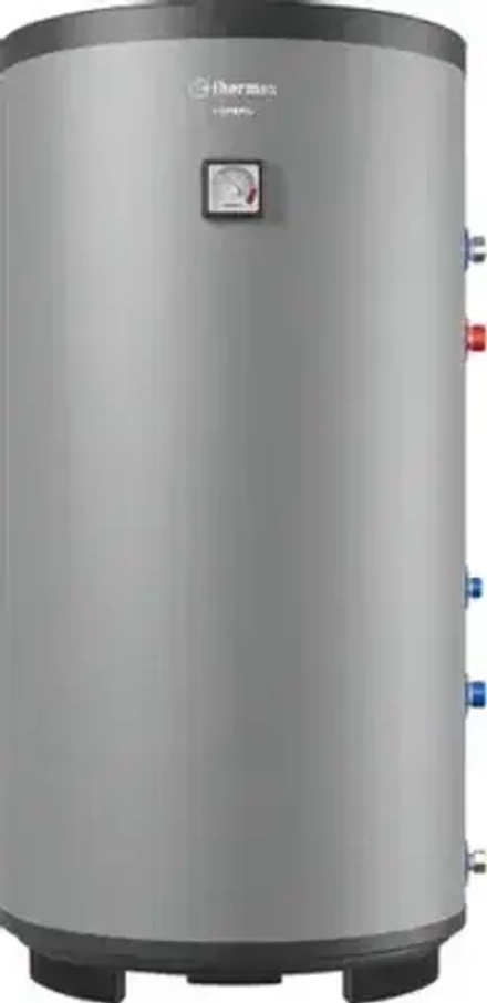 Накопительный водонагреватель Thermex Espero 150 F 17кВт 150л (ЭДЭБ05697)