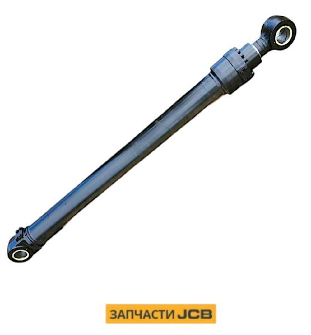 Гидроцилиндр JCB 332/K6946