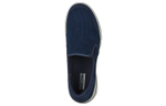 Skechers Go Walk 5 Beeline Navy