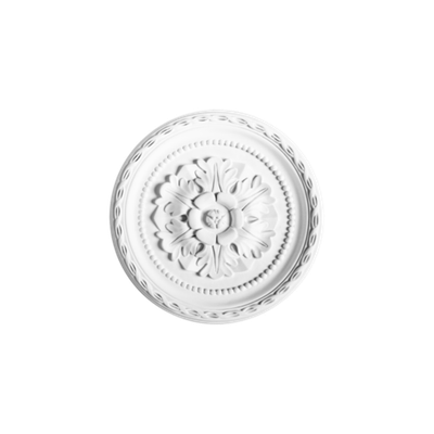 Потолочные розетки R13 Orac Décor