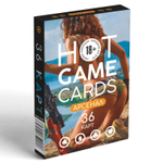 Игральные карты Hot Game Cards «Арсенал» (Цвет: разноцветный)