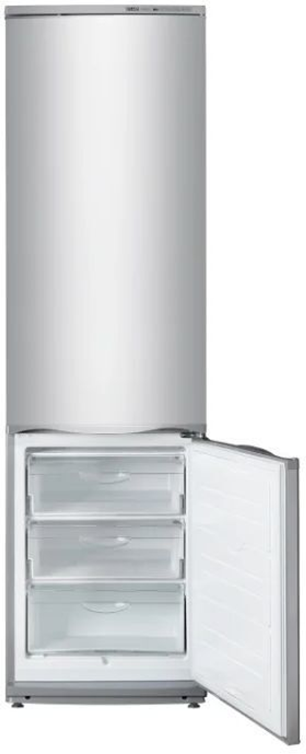 Холодильник ATLANT ХМ 6026-080
