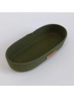 Корзинка для хранения