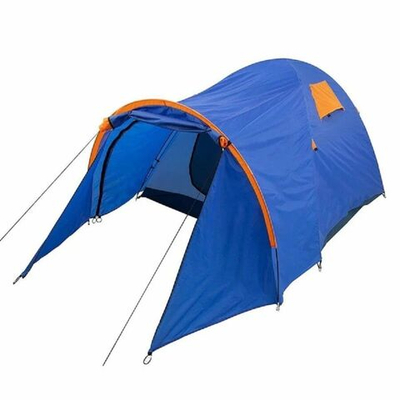 Палатка Premier Fishing 3-4-х местная (PR-82065-1)