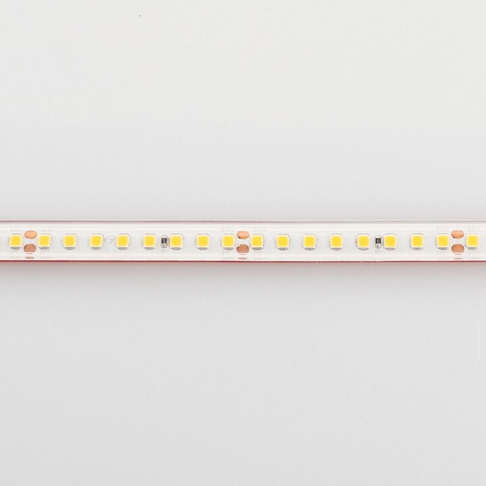 Лента светодиодная Arlight RTW герметичная 024545(2)