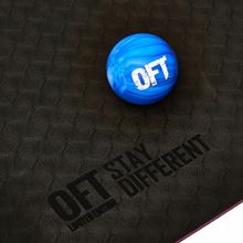 Мяч для МФР одинарный