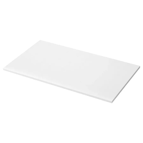 MÖCKLERYD Столешница ИКЕА