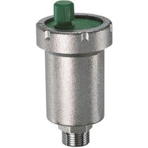 Воздухоотводчики FAR