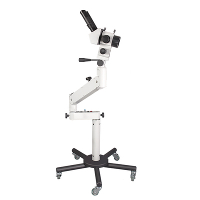 Кольпоскоп ZMir КС-02 (вариант 102)