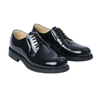 Мод. 731 Полуботинки