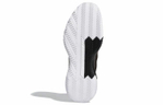 Кроссовки Adidas Court Vision 2
