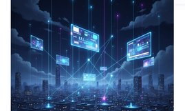 Как маркетплейсы превращают ПВЗ в медиа-сети: Ozon и Wildberries запускают новые рекламные инструменты