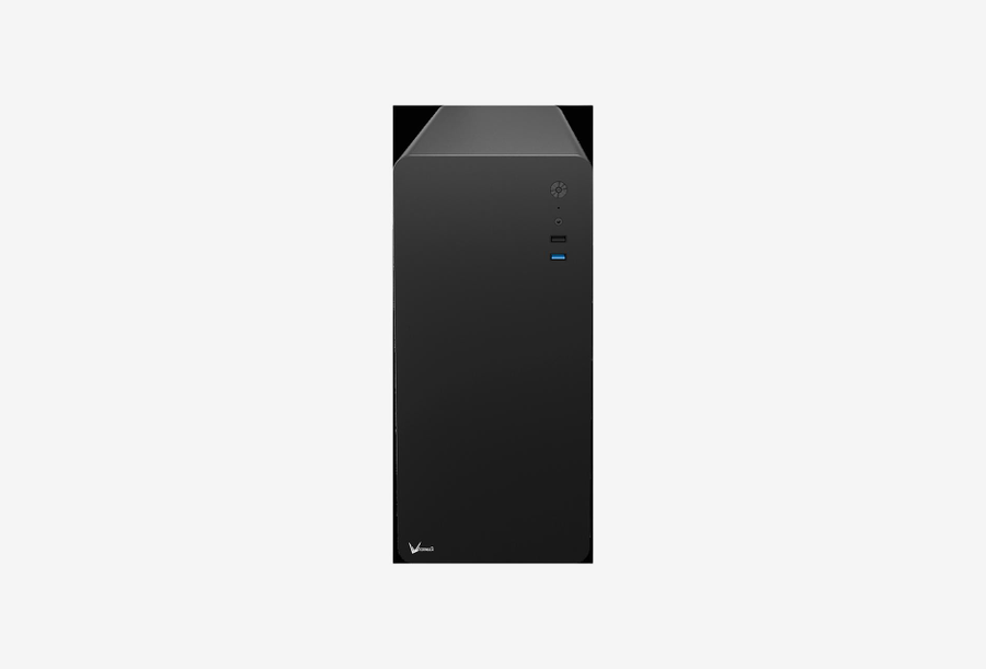 CS-110-S-BK-v1_0226605104350