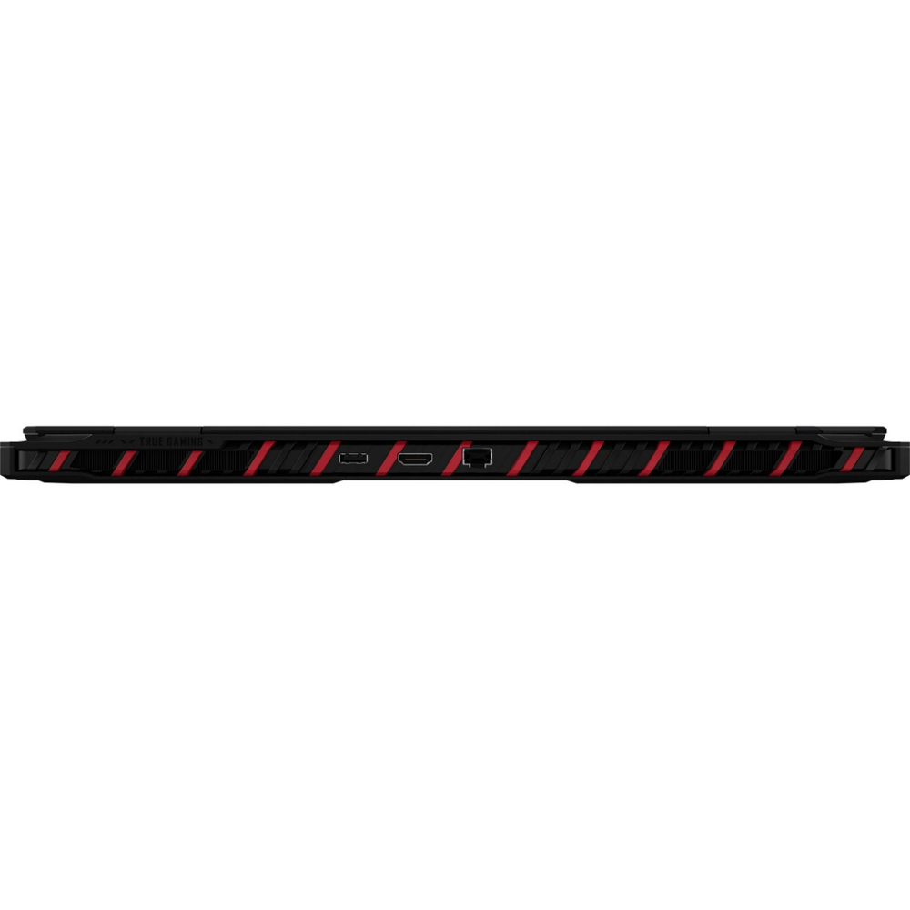 Ноутбук MSI Raider 18 HX AI A2XWIG-204RU Ultra 9 285HX 18" UHD+ 3840x2400, 64GB, SSD 4TB (2+2), RTX 5080 16GB, Win11Home