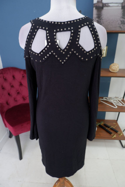 Платье Boston Proper модное 48 размер