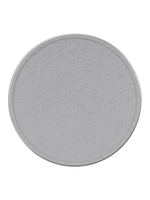 Заглушка PSG D100 оцинк.сталь ERA PRO