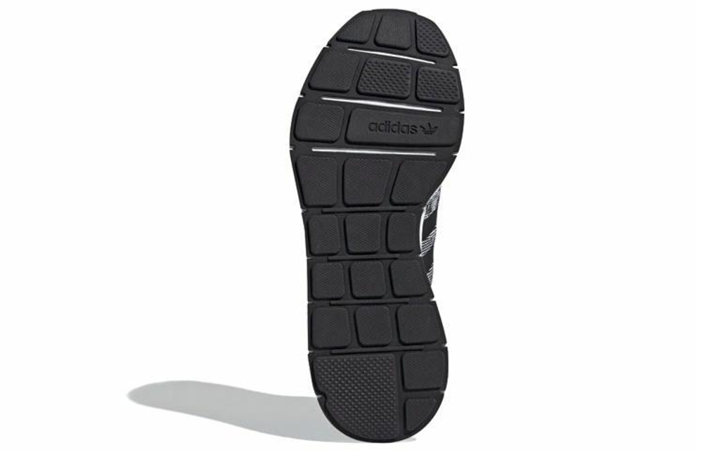 Кроссовки Adidas Originals Swift Run Shoes