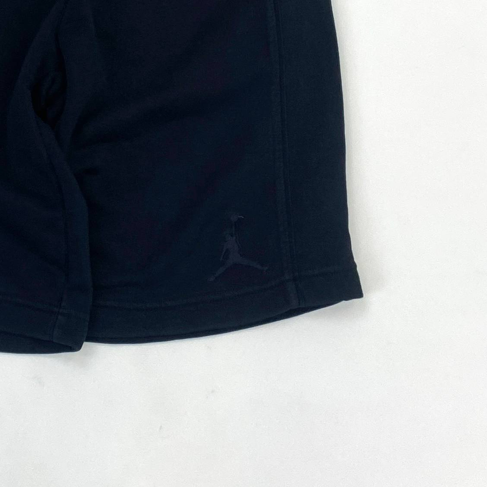 Шорты Air Jordan Logo