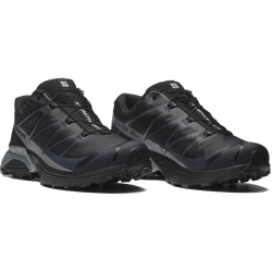 Salomon XT-Pathway GTX "Black"