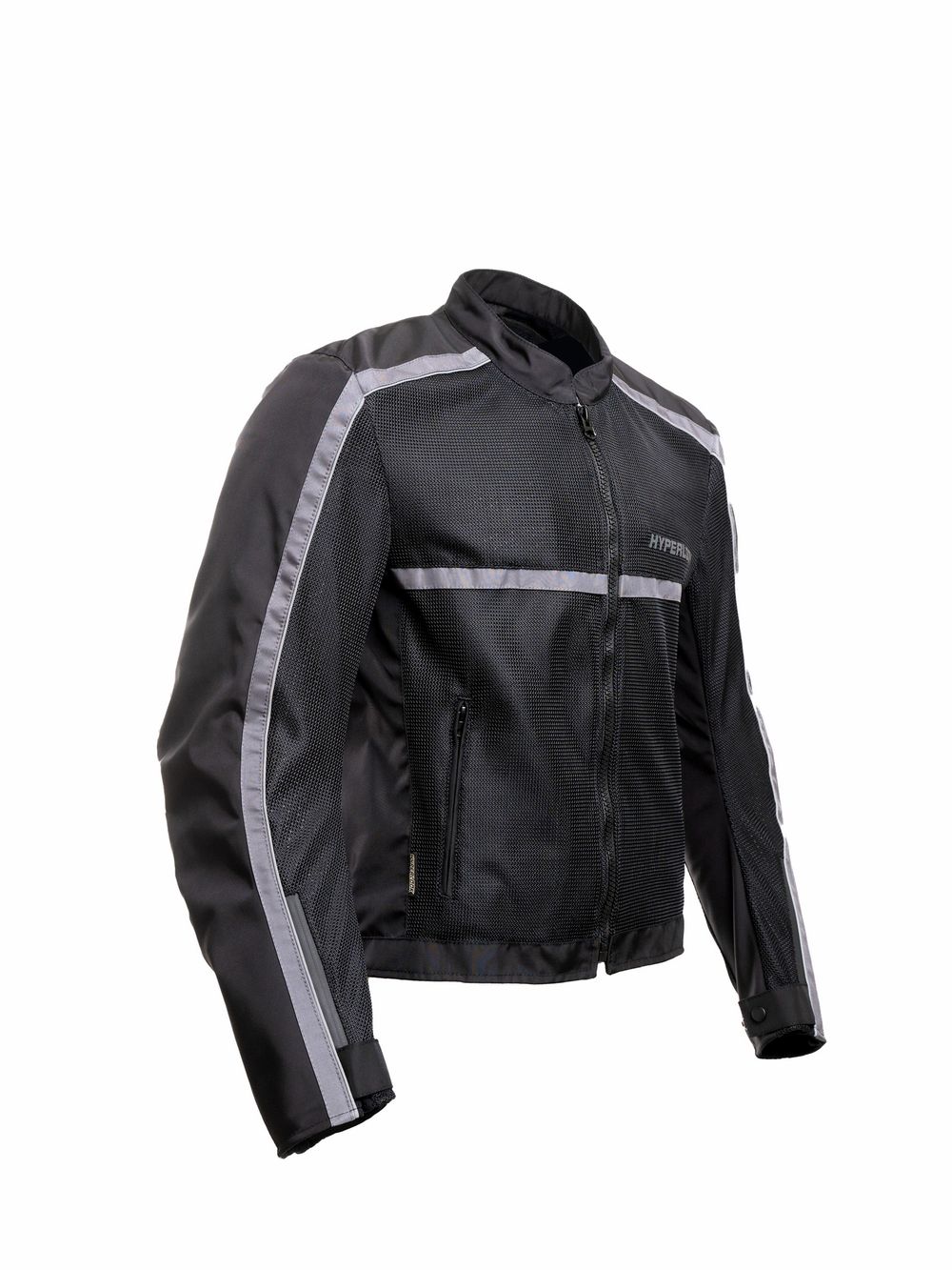 Aves / Черно-серый