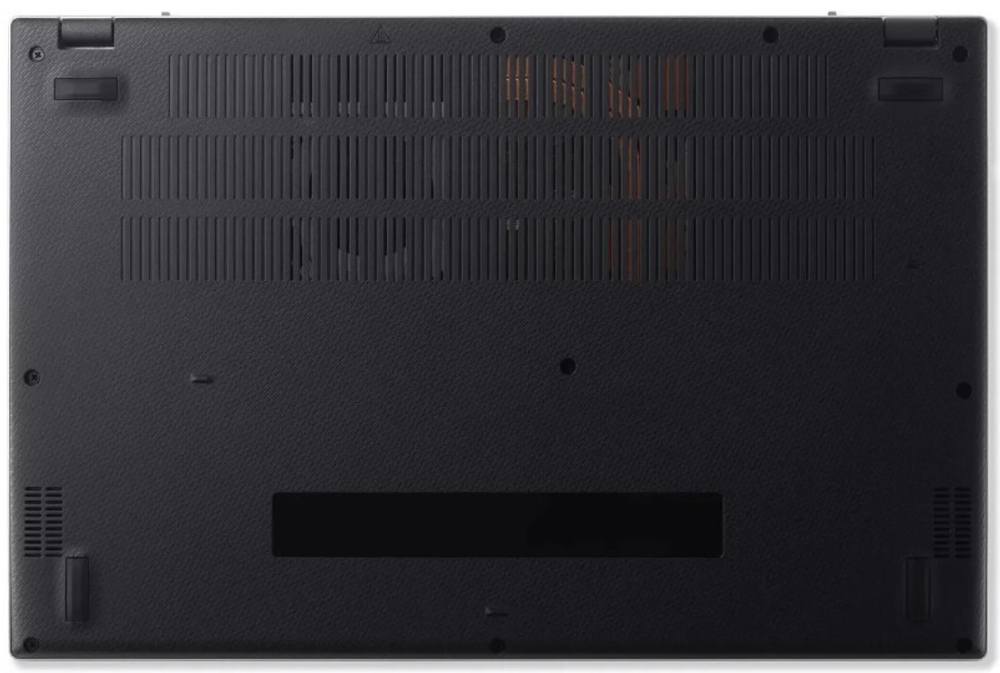 Ноутбук  Acer Aspire 3 A315-59 15.6 ", Core i5, 16 Гб RAM, 512 Гб SSD, Iris Xe Graphics, Серебристый