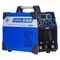 Аппарат сварочный инверторный AURORA STRONGHOLD 250 IGBT