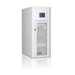 Источник бесперебойного питания SVC GX33-30KVA