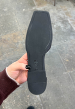 Туфли // Adeline // Black