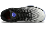 Кроссовки Air Jordan 31 Low Quai 54
