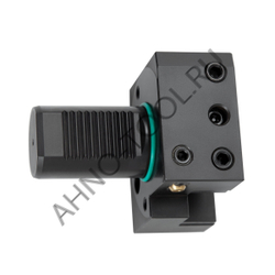 Радиальный держатель инструмента B2-20x5/8"x30 BRIGHT-TOOLS