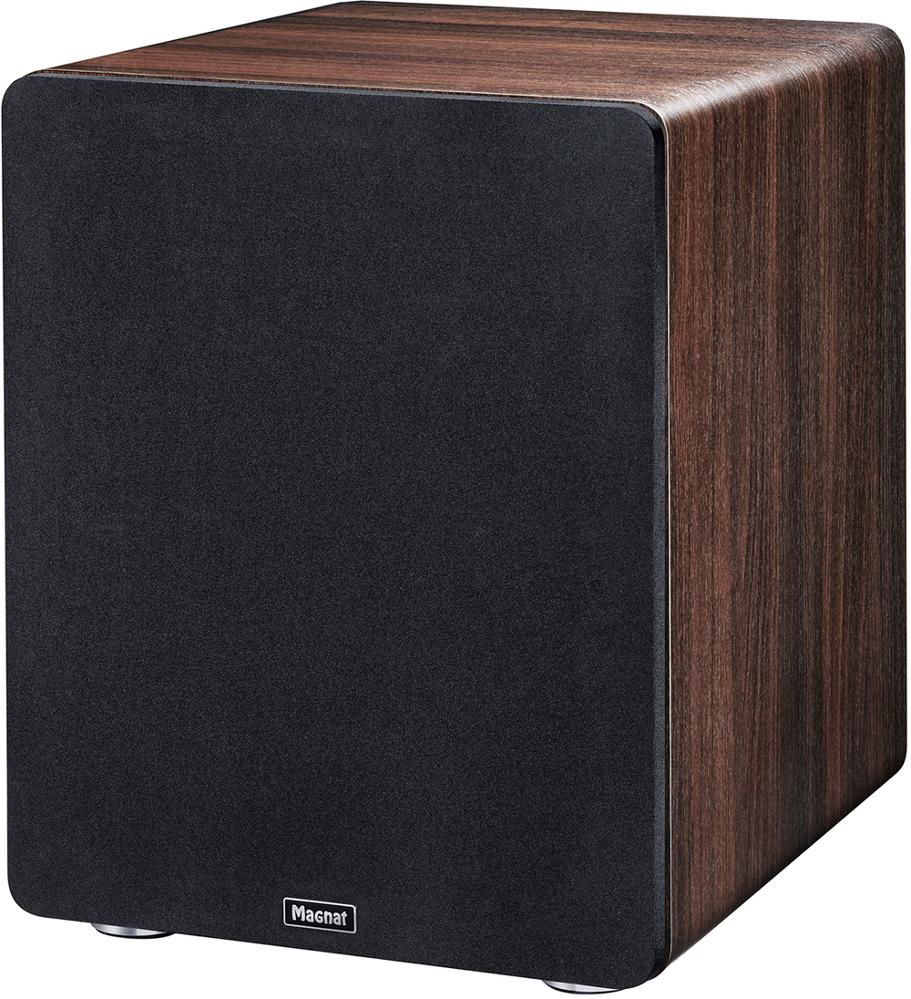 Magnat Alpha RS 12