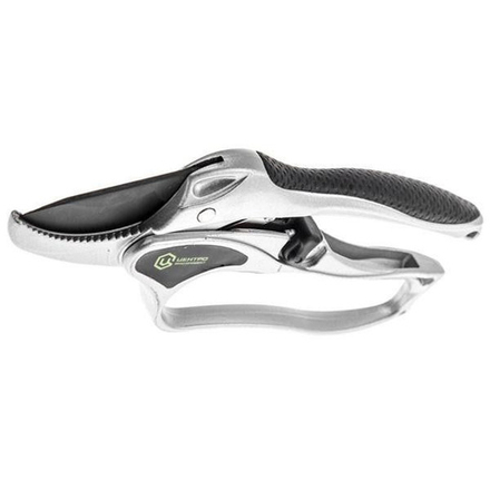 0233 Секатор профессиональный Титановый Центроинструмент