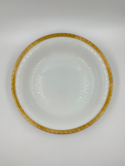 Тарелка углублённая Rosenthal
