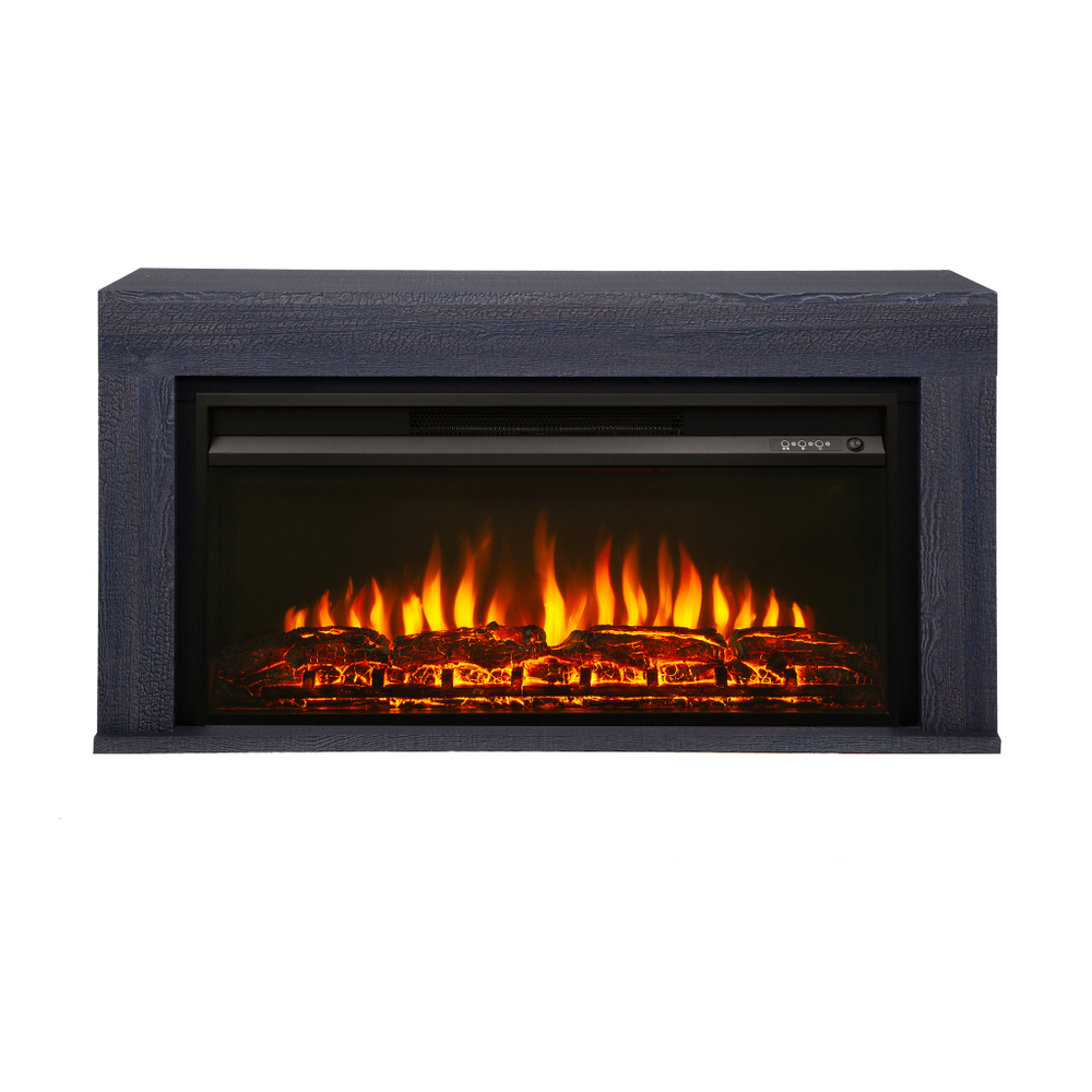 Каминокомплект Real Flame Orion 36 NB с очагом Flash 36