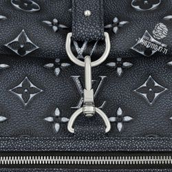 Рюкзак Louis Vuitton
