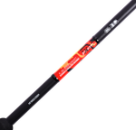 Удилище фидерное Maximus RED DEVIL-X 360L 15/30/60