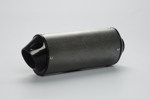 Глушитель KAYO 125