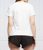 футболка Ga\u00eblle Paris - белый(GBDM12106)