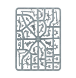 Kill Team: Salvation