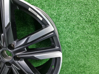 Диск Комплект дисков R20 Geely Monjaro (2021-н.в.)