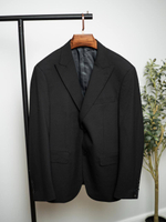 Костюм Brunello Cucinelli