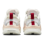 Кроссовки Nike, FD4340-111