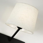 Настенный светильник Favourite Liga 2896-1W