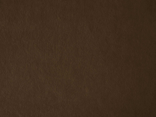 GALAXY 04 мебельная ткань велюр